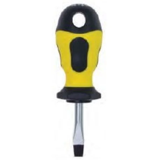 tuzepshop20261021131629291823