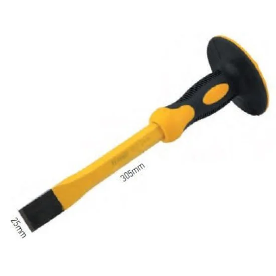 tuzepshop2026102115411613329