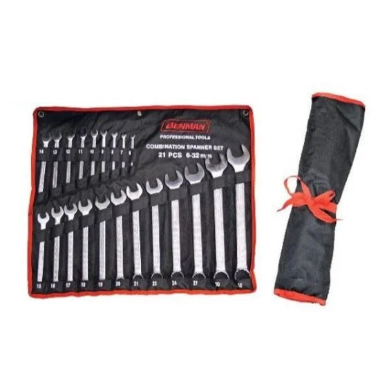 tuzepshop2026102115431013746