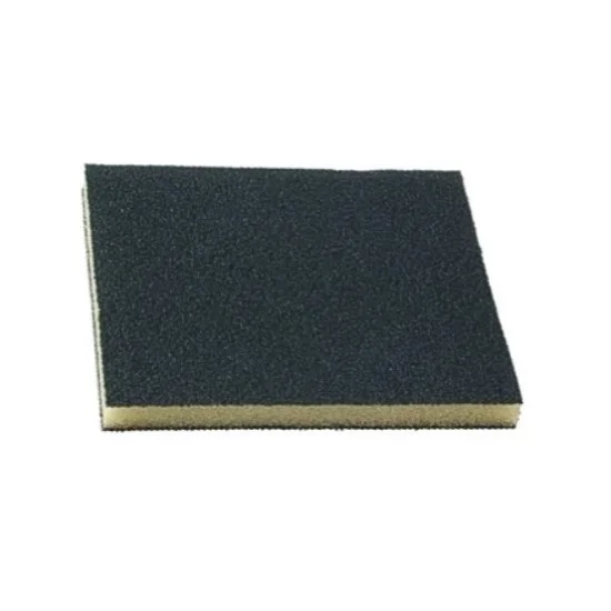 tuzepshop2026102115463914548