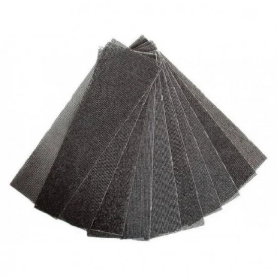 tuzepshop2026102115464614582