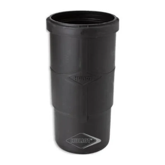 tuzepshop2026102116102019825
