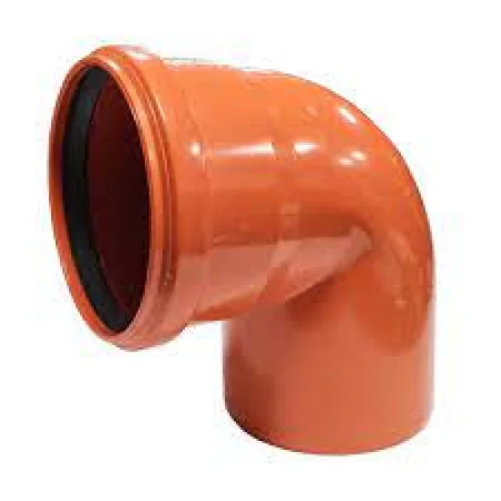 tuzepshop2026102116204421875