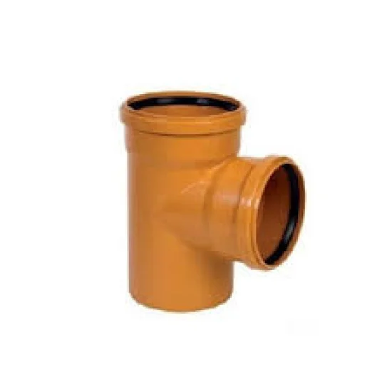 tuzepshop2026102116230022293