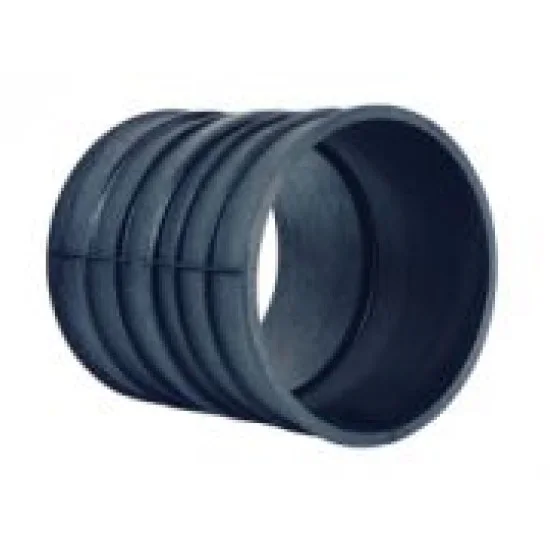 tuzepshop2026102116282423331