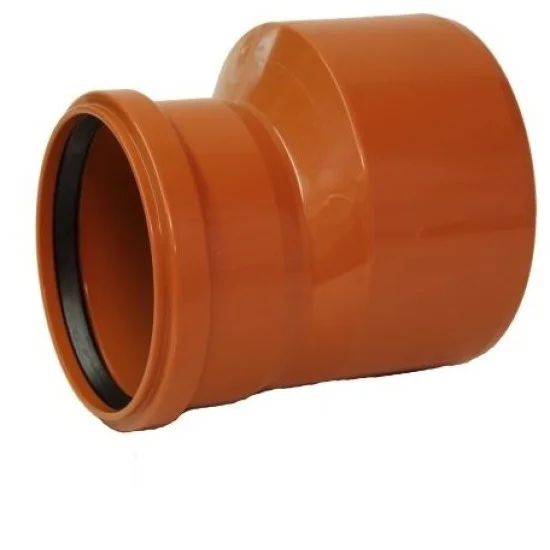 tuzepshop2026102116305123839