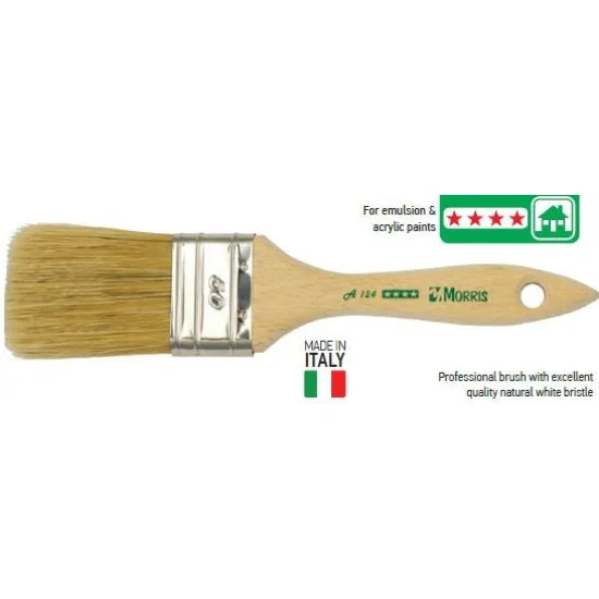 tuzepshop2026102117165033575