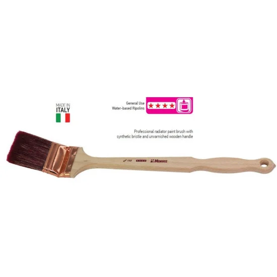 tuzepshop2026102117180333851
