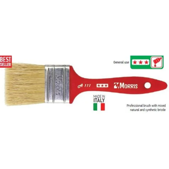 tuzepshop2026102117232835016