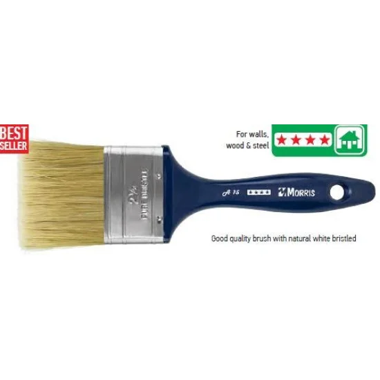 tuzepshop2026102117250935366