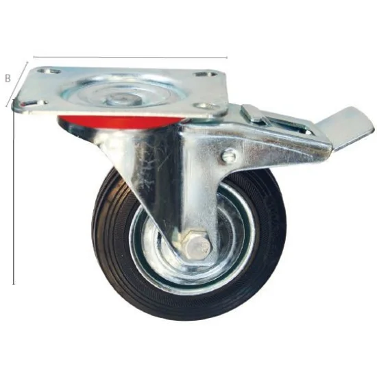tuzepshop2026102117521341363