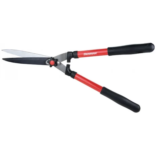 tuzepshop2026102118091344937