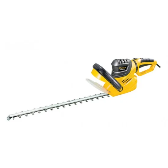 tuzepshop2026102118100645096