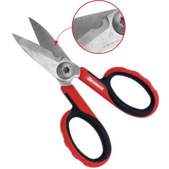 tuzepshop2026102118105545255