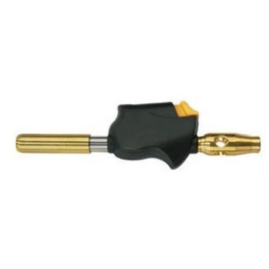 tuzepshop2026102118160346290