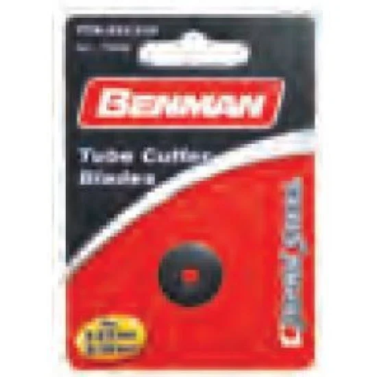 tuzepshop2026102118162746356