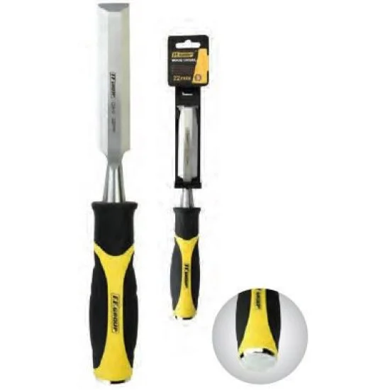 tuzepshop2026102118181846685