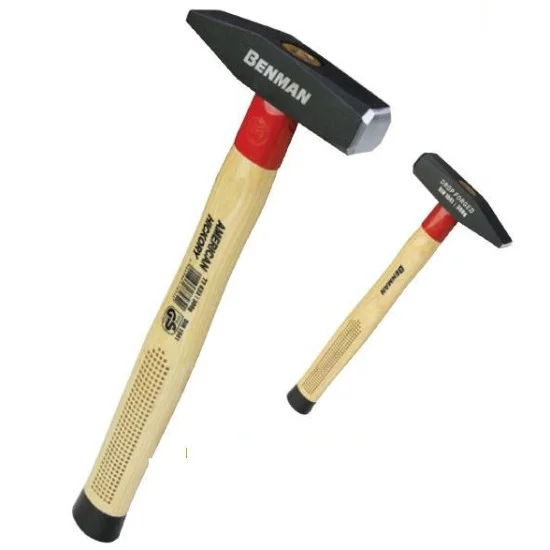 tuzepshop2026102118193846943