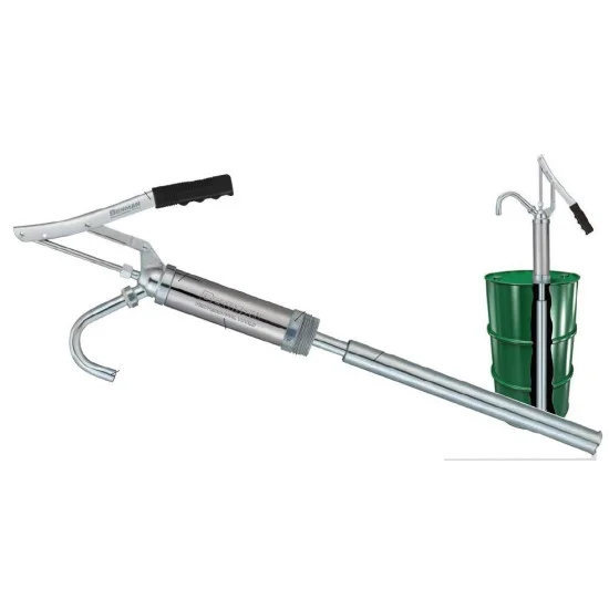 tuzepshop2026102118214347379