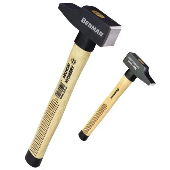 tuzepshop2026102118272948666