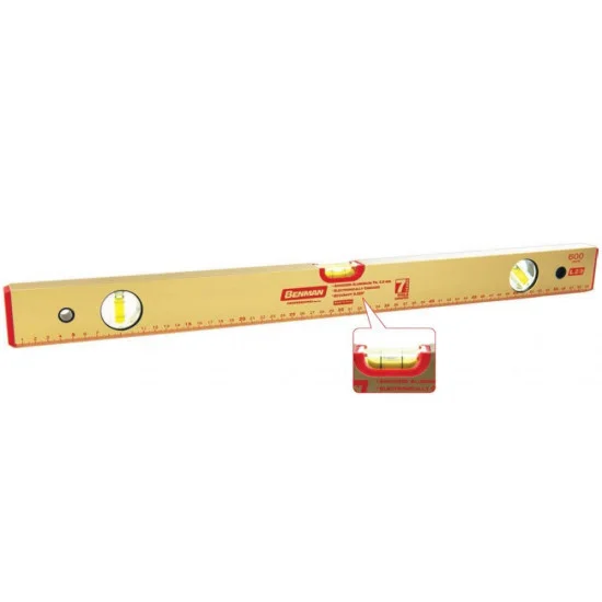tuzepshop2026102119020055857