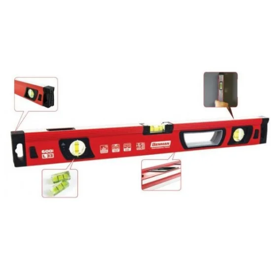 tuzepshop2026102119024556036