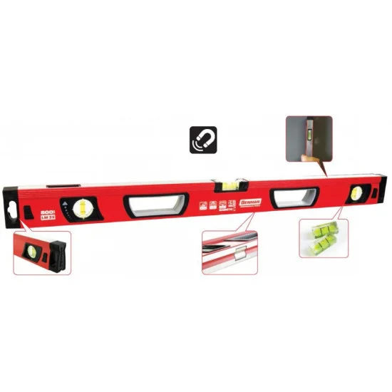 tuzepshop2026102119032256186