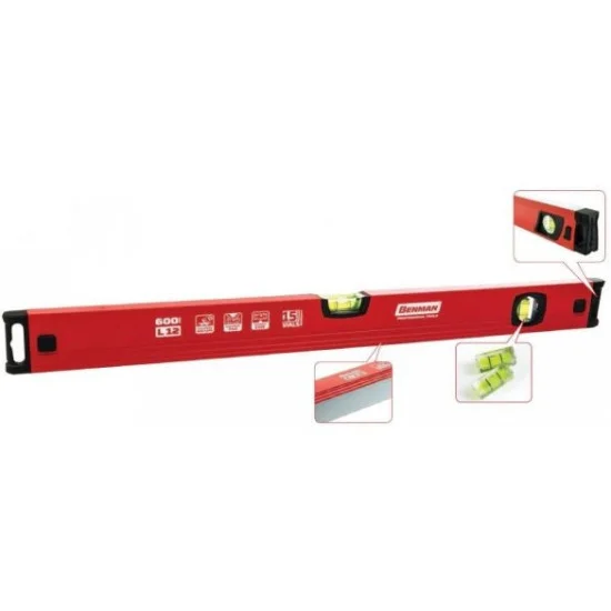 tuzepshop2026102119033756247