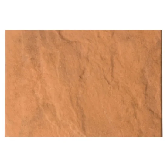tuzepshop2026102119200959845