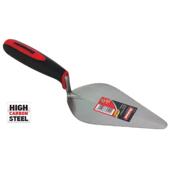 tuzepshop2026102119503965928