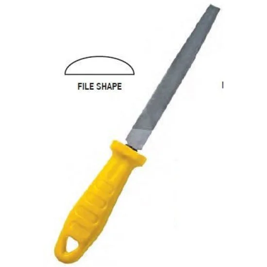 tuzepshop2026102120214272624