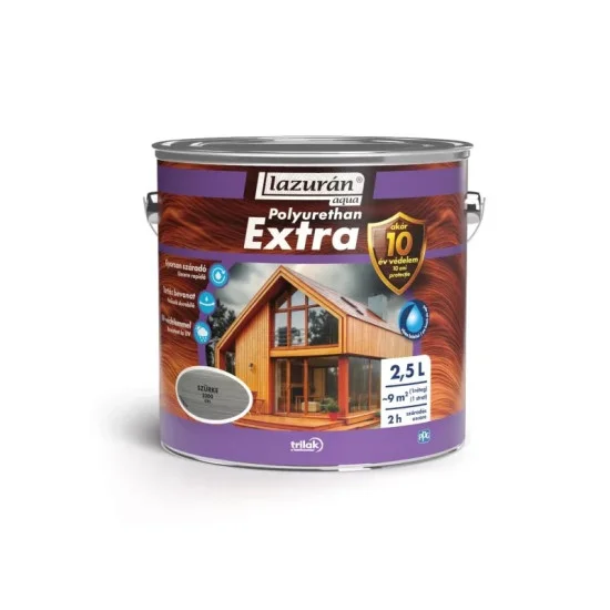 tuzepshop2026102121130884072
