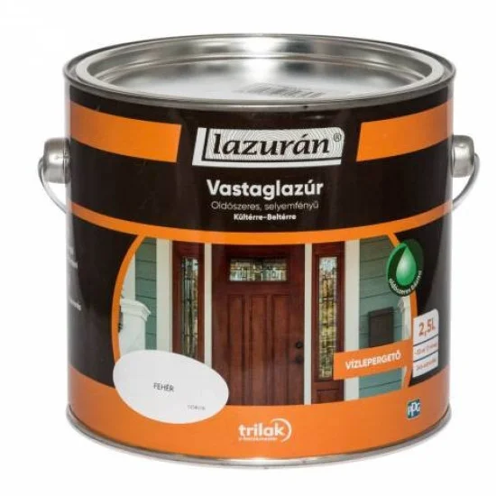 tuzepshop2026102121155484730