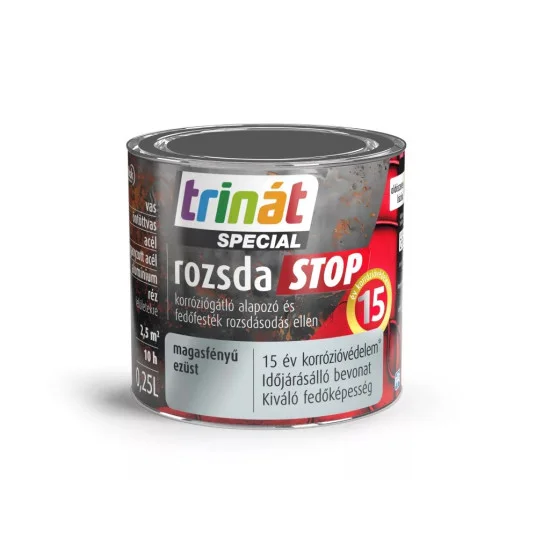 tuzepshop20261021224243108224