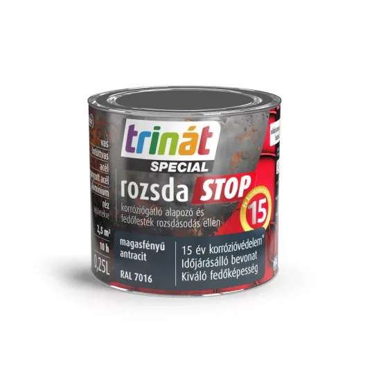tuzepshop20261021224304108325