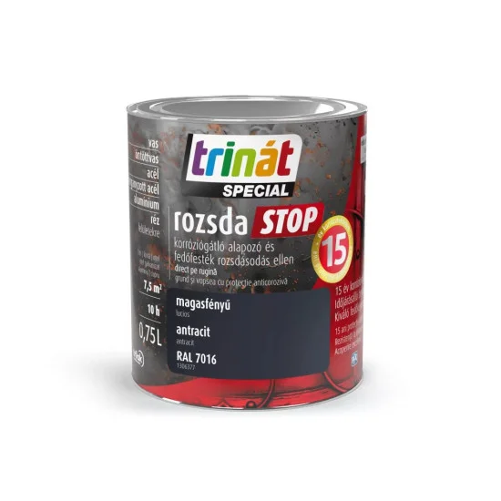 tuzepshop20261021224304108328