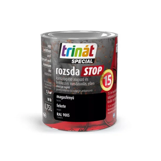tuzepshop20261021224324108421
