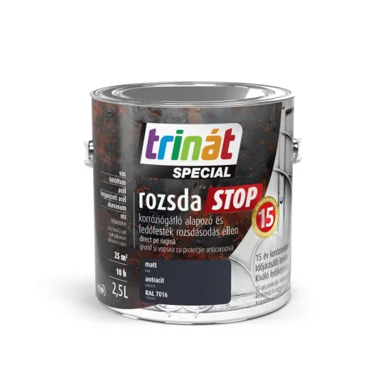 tuzepshop20261021224345108520