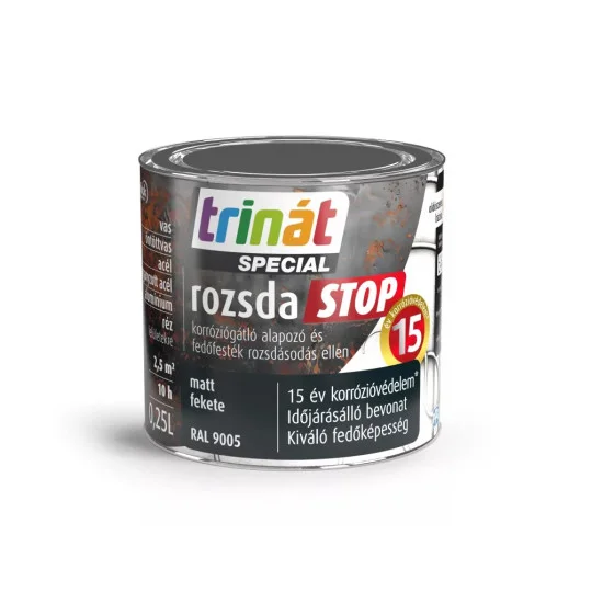 tuzepshop20261021224351108539