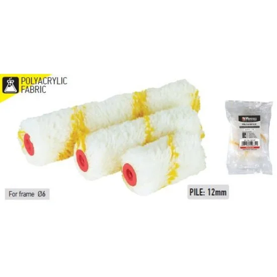 tuzepshop20261022031747170974