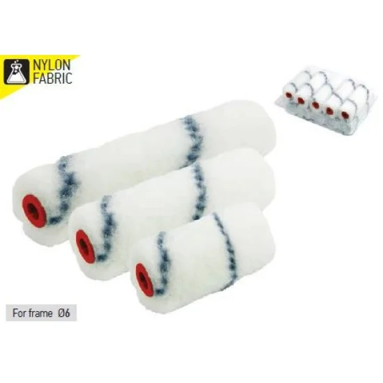 tuzepshop20261022031945171414