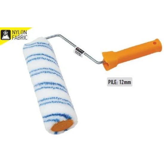 tuzepshop20261022031955171455