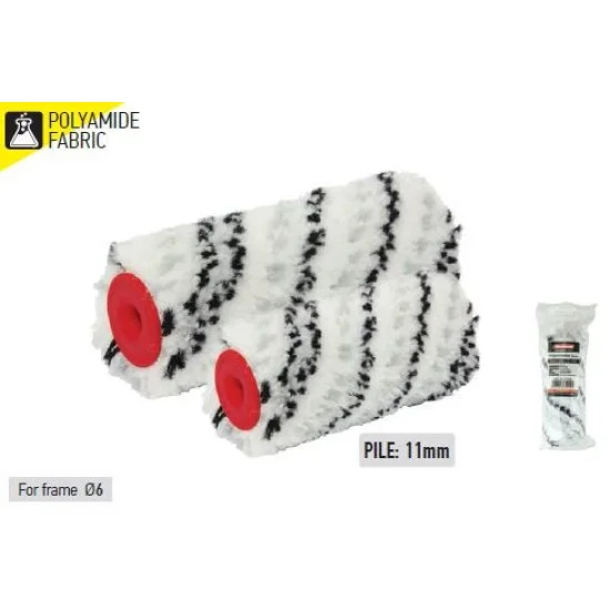 tuzepshop20261022032108171746