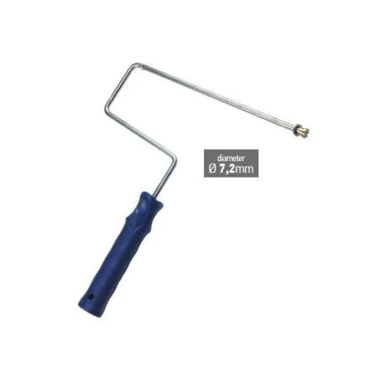 tuzepshop20261022032502172710