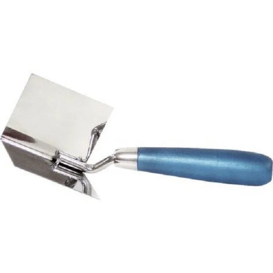 tuzepshop20261022033828175931