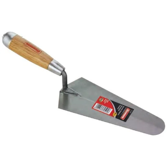 tuzepshop20261022033848176014