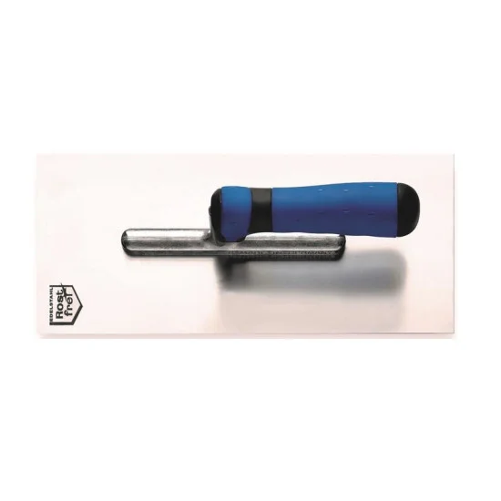 tuzepshop20261022034250176983