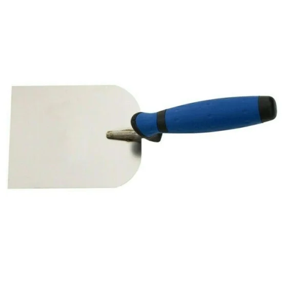 tuzepshop20261022034400177276