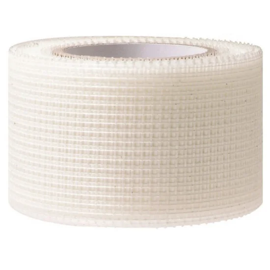 tuzepshop20261022034631177881