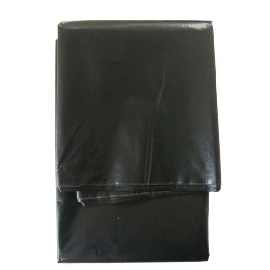 tuzepshop20261022035044178887